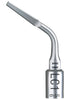 Acteon Extraction Tip LC1 II TIP - LSR HealthcareActeon Extraction Tip LC1 II TIP
