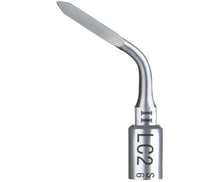 Acteon Extraction Tip LC2 II TIP | Surgical Tips