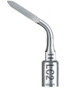 Acteon Extraction Tip LC2 II TIP - LSR HealthcareActeon Extraction Tip LC2 II TIP