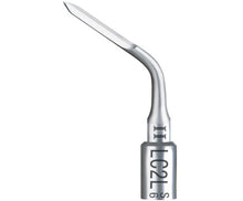 Acteon Extraction Tip LC2L II TIP | LSR Healthcare