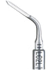 Acteon Extraction Tip LC2L II TIP - LSR HealthcareActeon Extraction Tip LC2L II TIP