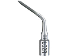 Acteon Extraction Tip LC2R II TIP | LSR Healthcare