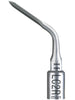 Acteon Extraction Tip LC2R II TIP - LSR HealthcareActeon Extraction Tip LC2R II TIP