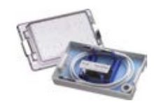 Acteon INTRALIFT II PACK