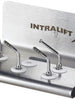 Acteon Intralift II KIT - LSR HealthcareActeon Intralift II KIT