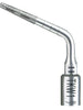 Acteon Intralift Tip TKW1 II TIP - LSR HealthcareActeon Intralift Tip TKW1 II TIP