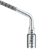 Acteon Intralift Tip TKW2 II TIP - LSR HealthcareActeon Intralift Tip TKW2 II TIP
