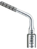 Acteon Intralift Tip TKW3 II TIP - LSR HealthcareActeon Intralift Tip TKW3 II TIP