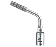 Acteon Intralift Tip TKW4 II TIP | LSR Healthcare