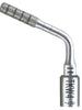 Acteon Intralift Tip TKW4 II TIP - LSR HealthcareActeon Intralift Tip TKW4 II TIP