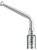 Acteon Intralift Tip TKW5 II TIP - LSR HealthcareActeon Intralift Tip TKW5 II TIP