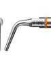 Acteon Loosening Tip ETPR (Post Removal) - LSR HealthcareActeon Loosening Tip ETPR (Post Removal)
