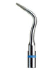 Acteon Perfect Margin Corono-Radicular Preparation Tip PM4 (Rounded, Diamond Coated) - LSR HealthcareActeon Perfect Margin Corono-Radicular Preparation Tip PM4 (Rounded, Diamond Coated)
