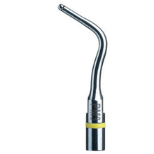 Acteon Perfect Margin Polishing Rounded Edge Tip | Dental Tips