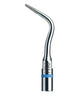 Acteon Perfect Margin Preparation Rounded Edge Tip PM1 (Round, Diamond-Coated) - LSR HealthcareActeon Perfect Margin Preparation Rounded Edge Tip PM1 (Round, Diamond-Coated)