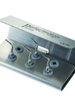 Acteon Perfect Margin Shoulder Kit: PMS1, PMS2, PMS3, PM4 Tips, Universal Wrench - LSR HealthcareActeon Perfect Margin Shoulder Kit: PMS1, PMS2, PMS3, PM4 Tips, Universal Wrench