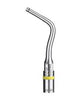 Acteon Perfect Margin Shoulder Tip PMS3 (Round, Smooth) - LSR HealthcareActeon Perfect Margin Shoulder Tip PMS3 (Round, Smooth)
