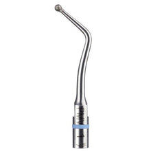 Acteon Perfect Margin Veneer Tip PMV1 (Diamond-Coated Ball) | Surgery Tips