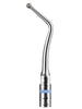 Acteon Perfect Margin Veneer Tip PMV1 (Diamond-Coated Ball) - LSR HealthcareActeon Perfect Margin Veneer Tip PMV1 (Diamond-Coated Ball)