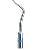 Acteon Perfect Margin Veneer Tip PMV2 (Diamond-Coated External Spoon) - LSR HealthcareActeon Perfect Margin Veneer Tip PMV2 (Diamond-Coated External Spoon)