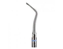 Acteon Perfect Margin Veneer Tip PMV3 (Diamond-Coated Internal Spoon) | Dental