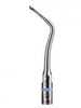 Acteon Perfect Margin Veneer Tip PMV3 (Diamond-Coated Internal Spoon) - LSR HealthcareActeon Perfect Margin Veneer Tip PMV3 (Diamond-Coated Internal Spoon)