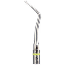 Acteon Perfect Margin Veneer Tip PMV4 | Surgery Tips