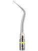 Acteon Perfect Margin Veneer Tip PMV4 (Smooth External Spoon) - LSR HealthcareActeon Perfect Margin Veneer Tip PMV4 (Smooth External Spoon)