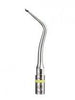 Acteon Perfect Margin Veneer Tip PMV5 (Smooth Internal Spoon) - LSR HealthcareActeon Perfect Margin Veneer Tip PMV5 (Smooth Internal Spoon)