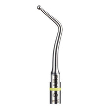 Acteon Perfect Margin Veneer Tip PMV6 (Smooth Ball) | LSR Healthcare