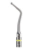 Acteon Perfect Margin Veneer Tip PMV6 (Smooth Ball) - LSR HealthcareActeon Perfect Margin Veneer Tip PMV6 (Smooth Ball)
