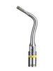 Acteon Perfect Margin for Finishing Tip PMS2 (Round, Diamond-Coated) - LSR HealthcareActeon Perfect Margin for Finishing Tip PMS2 (Round, Diamond-Coated)
