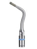 Acteon Perfect Margin for Preparation Tip PMS1 (Round, Diamond-Coated) - LSR HealthcareActeon Perfect Margin for Preparation Tip PMS1 (Round, Diamond-Coated)