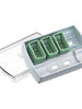 Acteon Perio Kit II Without Handpiece - LSR HealthcareActeon Perio Kit II Without Handpiece