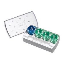 Acteon Perio Kit With Dynamometric Wrenches | LSR Healthcare