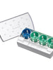 Acteon Perio Kit With Dynamometric Wrenches - LSR HealthcareActeon Perio Kit With Dynamometric Wrenches