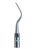 Acteon Perio Piezo Tip H1 (Initial Root Planing) - LSR HealthcareActeon Perio Piezo Tip H1 (Initial Root Planing)
