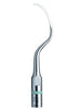 Acteon Perio Piezo Tip H3 (Initial Treatment) - LSR HealthcareActeon Perio Piezo Tip H3 (Initial Treatment)
