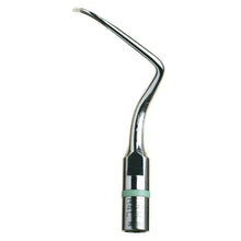 Acteon Perio Piezo Tip Left H4L - Surfaces and Furcations Debridement | LSR Healthcare