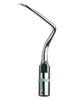 Acteon Perio Piezo Tip Left H4L - Surfaces and Furcations Debridement - LSR HealthcareActeon Perio Piezo Tip Left H4L - Surfaces and Furcations Debridement