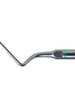 Acteon Perio Piezo Tip Right H4R (Surfaces and Furcations Debridement) - LSR HealthcareActeon Perio Piezo Tip Right H4R (Surfaces and Furcations Debridement)