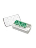 Acteon Perio Precision Kit - LSR HealthcareActeon Perio Precision Kit