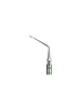 Acteon Perio Ultrasonic Insert Tip P2L - Debridement of Fine Periodontium - LSR HealthcareActeon Perio Ultrasonic Insert Tip P2L - Debridement of Fine Periodontium