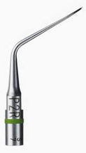 Acteon Perio Ultrasonic Insert Tip P2R - Debridement of Fine Periodontium