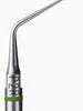 Acteon Perio Ultrasonic Insert Tip P2R - Debridement of Fine Periodontium - LSR HealthcareActeon Perio Ultrasonic Insert Tip P2R - Debridement of Fine Periodontium