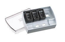 Acteon Periosoft Kit II Without Handpiece | LSR Healthcare