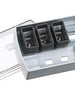 Acteon Periosoft Kit II Without Handpiece - LSR HealthcareActeon Periosoft Kit II Without Handpiece