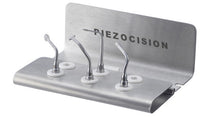 Acteon Piezocision II Kit
