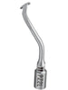 Acteon Piezocision PZ2L II Tip - LSR HealthcareActeon Piezocision PZ2L II Tip