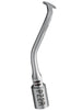 Acteon Piezocision PZ2R II Tip - LSR HealthcareActeon Piezocision PZ2R II Tip